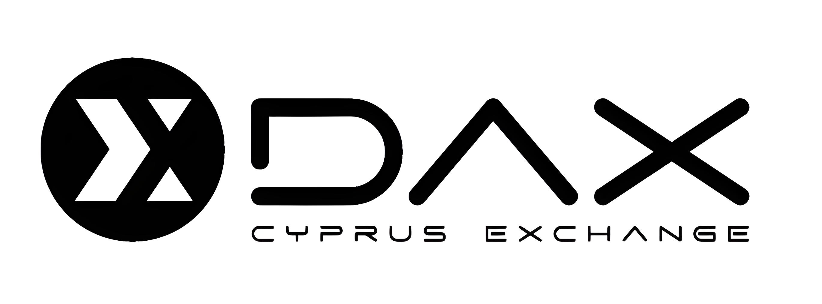 DaxCyprus