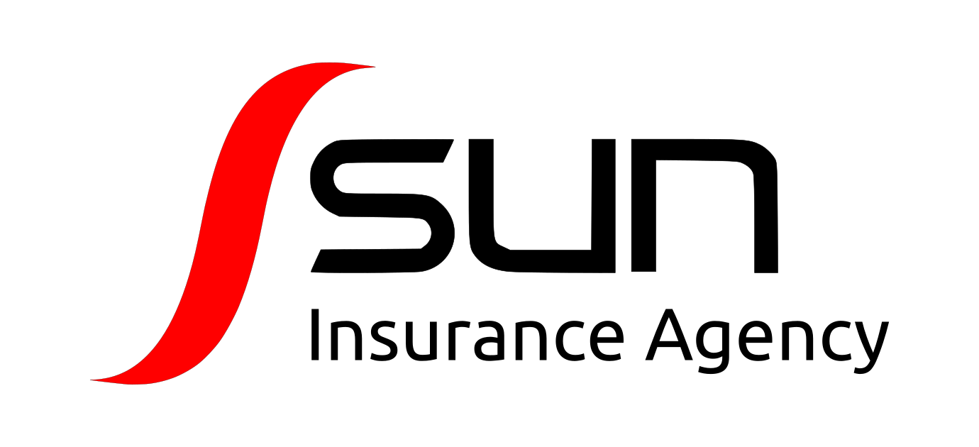 Sun Insurance
