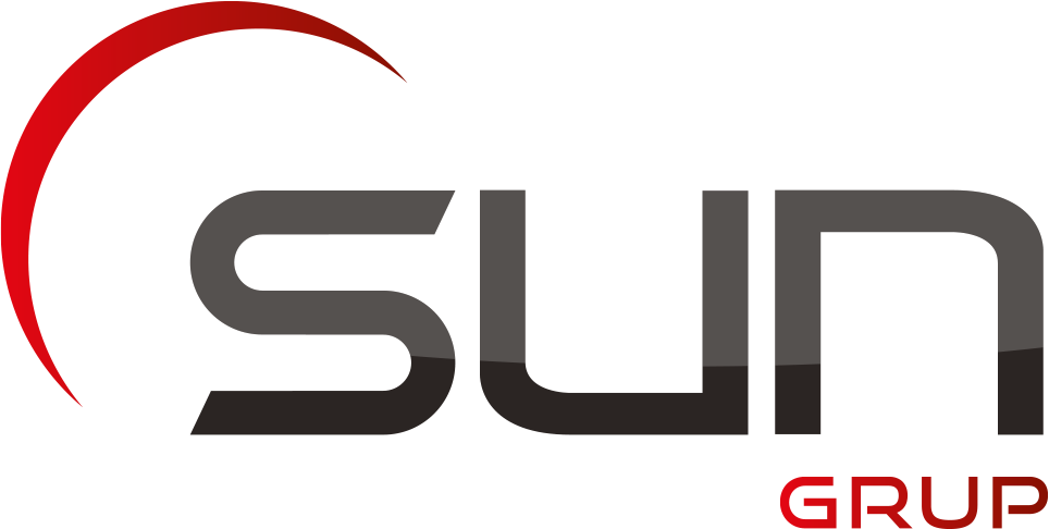 Sun Group