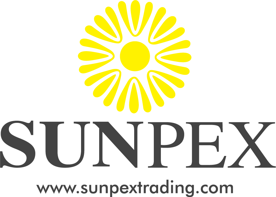 SUNPEX Ltd