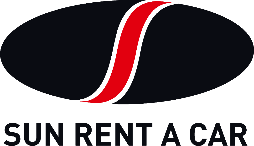 Sun Rent A Car