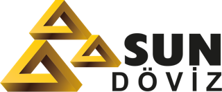 Sun Döviz Logo